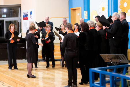 JSKD OBMOČNA REVIJA PEVSKIH ZASEDB OBČIN POSTOJNA IN PIVKA 1.2.2026 - Luka Gavranič-3882